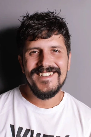 Eser Ağçalı